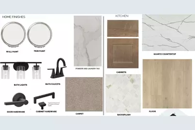 904 Purmela Street, Leander, TX 78641 - Photo 9