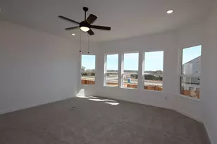 904 Purmela St, Leander, TX 78641 - Photo 11