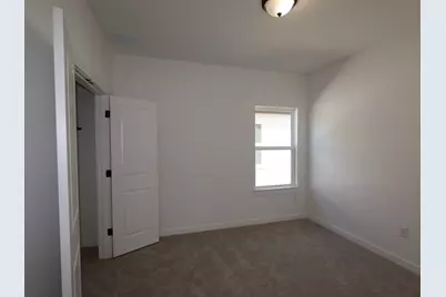 904 Purmela Street, Leander, TX 78641 - Photo 11