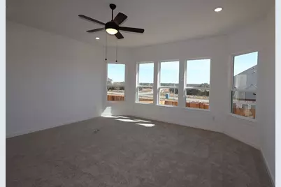 904 Purmela Street, Leander, TX 78641 - Photo 7