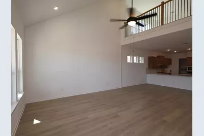 904 Purmela Street, Leander, TX 78641 - Photo 3