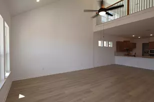 904 Purmela St, Leander, TX 78641 - Photo 3