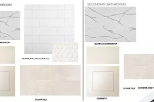 904 Purmela St, Leander, TX 78641 - Photo 17