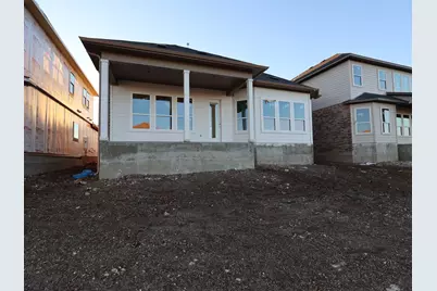 904 Purmela Street, Leander, TX 78641 - Photo 13