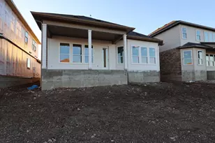 904 Purmela St, Leander, TX 78641 - Photo 13