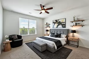 7300 Altidore Dr, Austin, TX 78744 - Photo 7