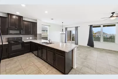 7300 Altidore Drive, Austin, TX 78744 - Photo 5