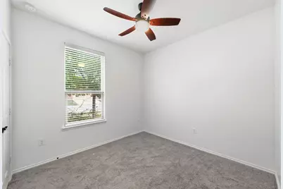 7300 Altidore Drive, Austin, TX 78744 - Photo 11