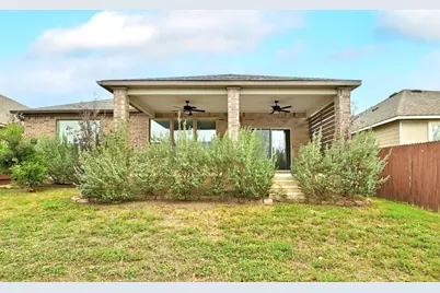 7300 Altidore Drive, Austin, TX 78744 - Photo 17