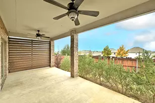7300 Altidore Dr, Austin, TX 78744 - Photo 15
