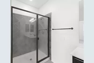 7300 Altidore Drive, Austin, TX 78744 - Photo 9