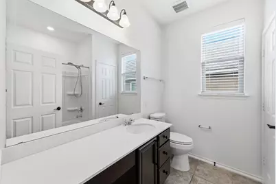 7300 Altidore Drive, Austin, TX 78744 - Photo 13