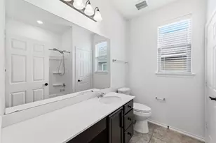 7300 Altidore Dr, Austin, TX 78744 - Photo 13