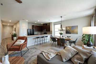 7300 Altidore Drive, Austin, TX 78744 - Photo 3