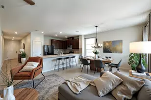 7300 Altidore Dr, Austin, TX 78744 - Photo 3