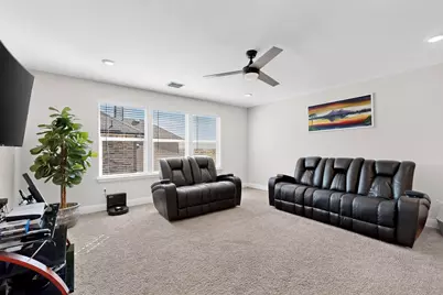 3830 Riardo Drive, Round Rock, TX 78665 - Photo 19