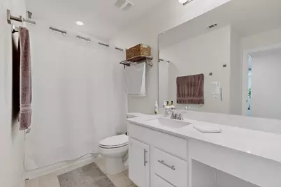 3830 Riardo Drive, Round Rock, TX 78665 - Photo 21