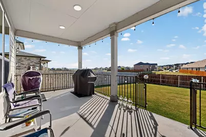3830 Riardo Drive, Round Rock, TX 78665 - Photo 25