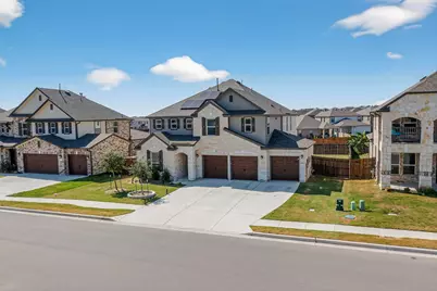 3830 Riardo Drive, Round Rock, TX 78665 - Photo 31