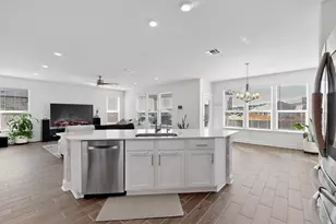 3830 Riardo Dr, Round Rock, TX 78665 - Photo 13