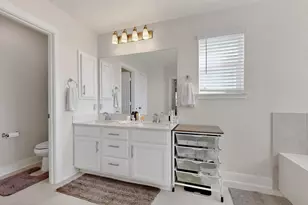 3830 Riardo Dr, Round Rock, TX 78665 - Photo 17