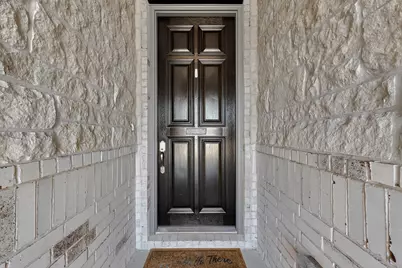 3830 Riardo Drive, Round Rock, TX 78665 - Photo 3