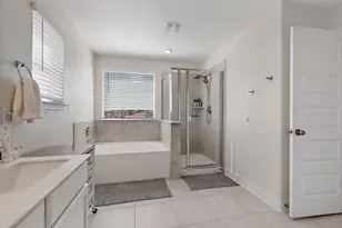 3830 Riardo Dr, Round Rock, TX 78665 - Photo 19