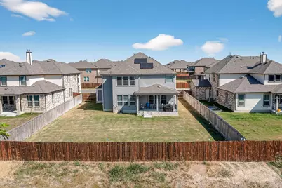 3830 Riardo Drive, Round Rock, TX 78665 - Photo 27