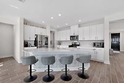 3830 Riardo Drive, Round Rock, TX 78665 - Photo 11