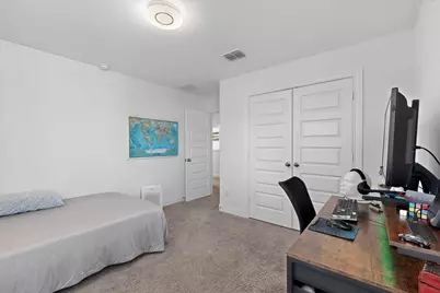 3830 Riardo Drive, Round Rock, TX 78665 - Photo 23
