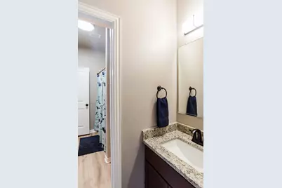 170 Sandstone Trail, Buda, TX 78610 - Photo 27