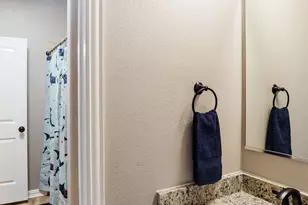 170 Sandstone Trail, Buda, TX 78610 - Photo 27