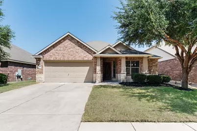 170 Sandstone Trail, Buda, TX 78610 - Photo 1