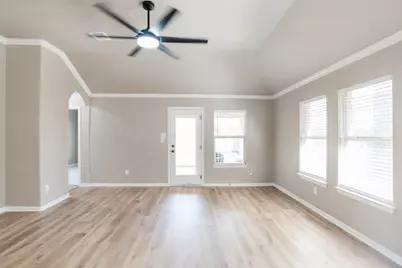 170 Sandstone Trail, Buda, TX 78610 - Photo 17