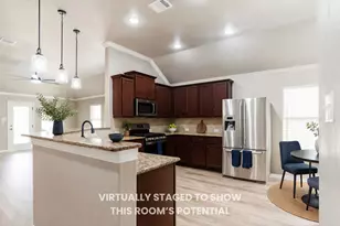 170 Sandstone Trail, Buda, TX 78610 - Photo 7