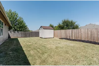 170 Sandstone Trail, Buda, TX 78610 - Photo 7
