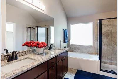 170 Sandstone Trail, Buda, TX 78610 - Photo 5