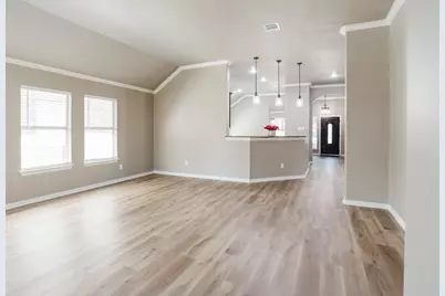 170 Sandstone Trail, Buda, TX 78610 - Photo 19