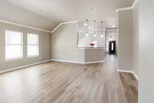170 Sandstone Trail, Buda, TX 78610 - Photo 19