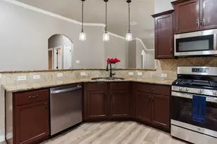170 Sandstone Trail, Buda, TX 78610 - Photo 11