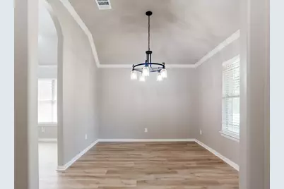 170 Sandstone Trail, Buda, TX 78610 - Photo 3