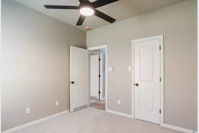 170 Sandstone Trail, Buda, TX 78610 - Photo 23