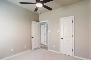 170 Sandstone Trail, Buda, TX 78610 - Photo 23