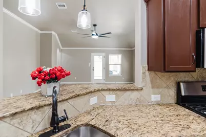 170 Sandstone Trail, Buda, TX 78610 - Photo 13