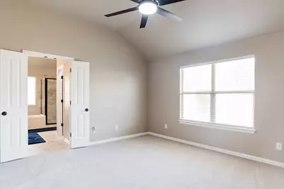 170 Sandstone Trail, Buda, TX 78610 - Photo 35
