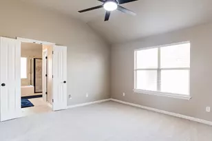 170 Sandstone Trail, Buda, TX 78610 - Photo 35