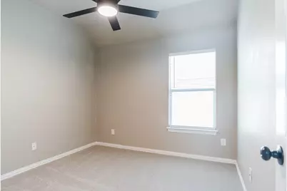 170 Sandstone Trail, Buda, TX 78610 - Photo 21