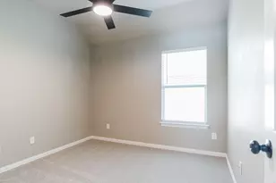 170 Sandstone Trail, Buda, TX 78610 - Photo 21