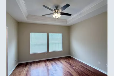 187 Creekwood Trail, Cedar Creek, TX 78612 - Photo 9