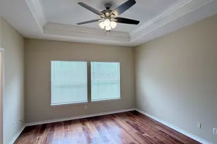 187 Creekwood Trail, Cedar Creek, TX 78612 - Photo 9